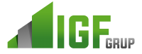 IGF Grup