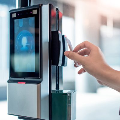 sisteme control acces 3